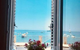 Taormina Holidays